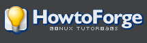 howtoforge_logo_trans