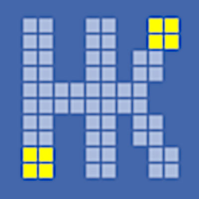 logo_hetlab