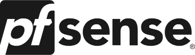 pfsense_logo