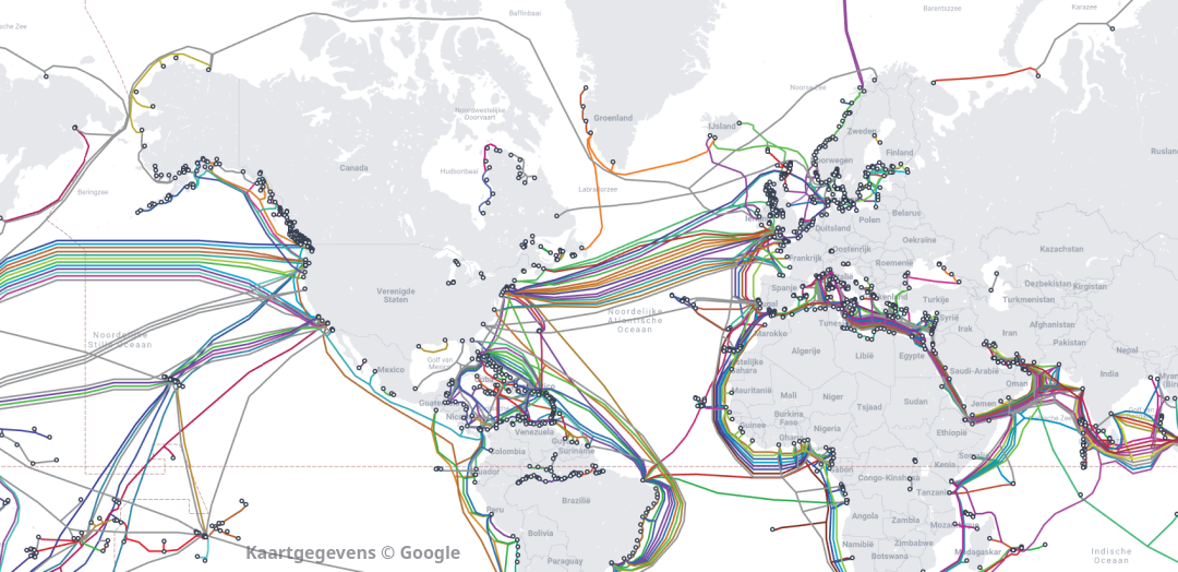 SubmarineCableMap