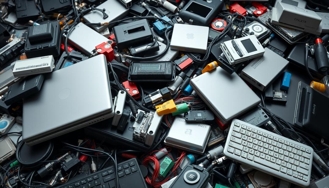 modern-e-waste