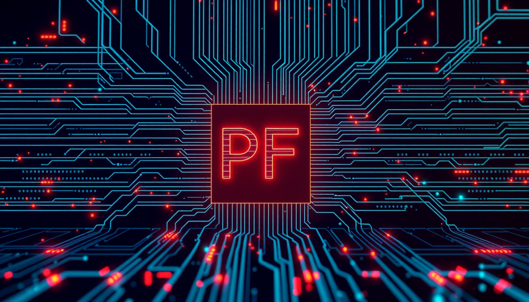 packet-filter
