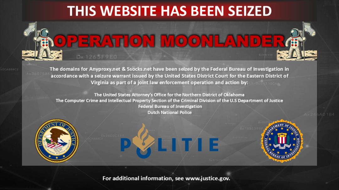 operation-moonlander