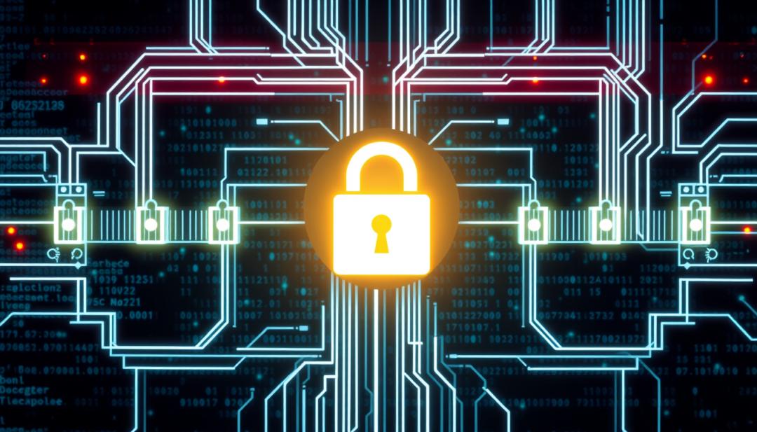 kerberos-auth