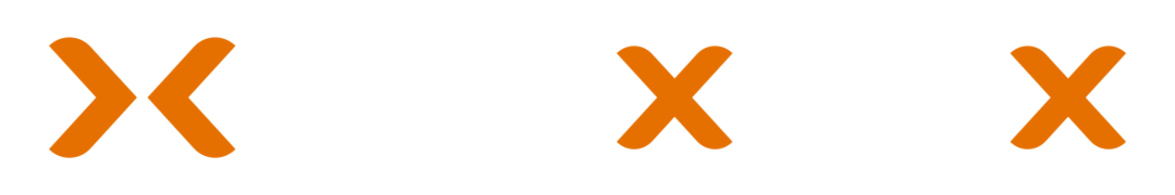 proxmox-logo