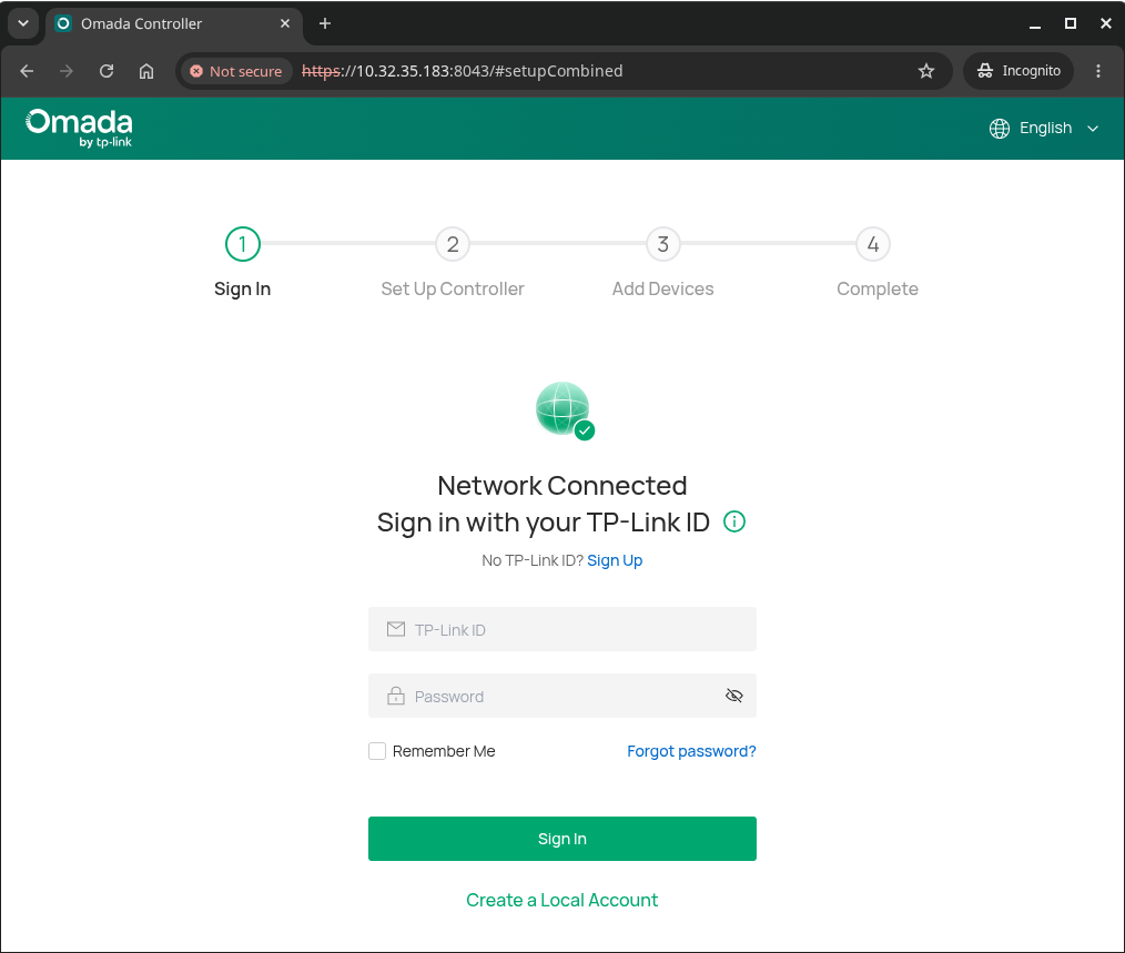 001-Browser 001-Browser