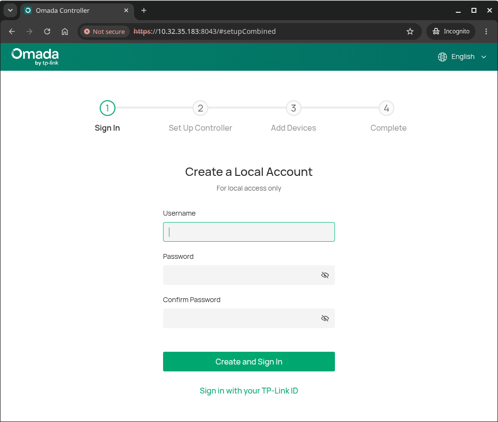 002-Browser 002-Browser