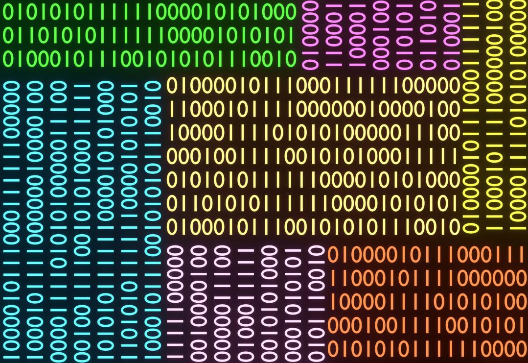 sufyan-Waxe7Mv9QVw-unsplash--1080 sufyan-Waxe7Mv9QVw-unsplash--1080