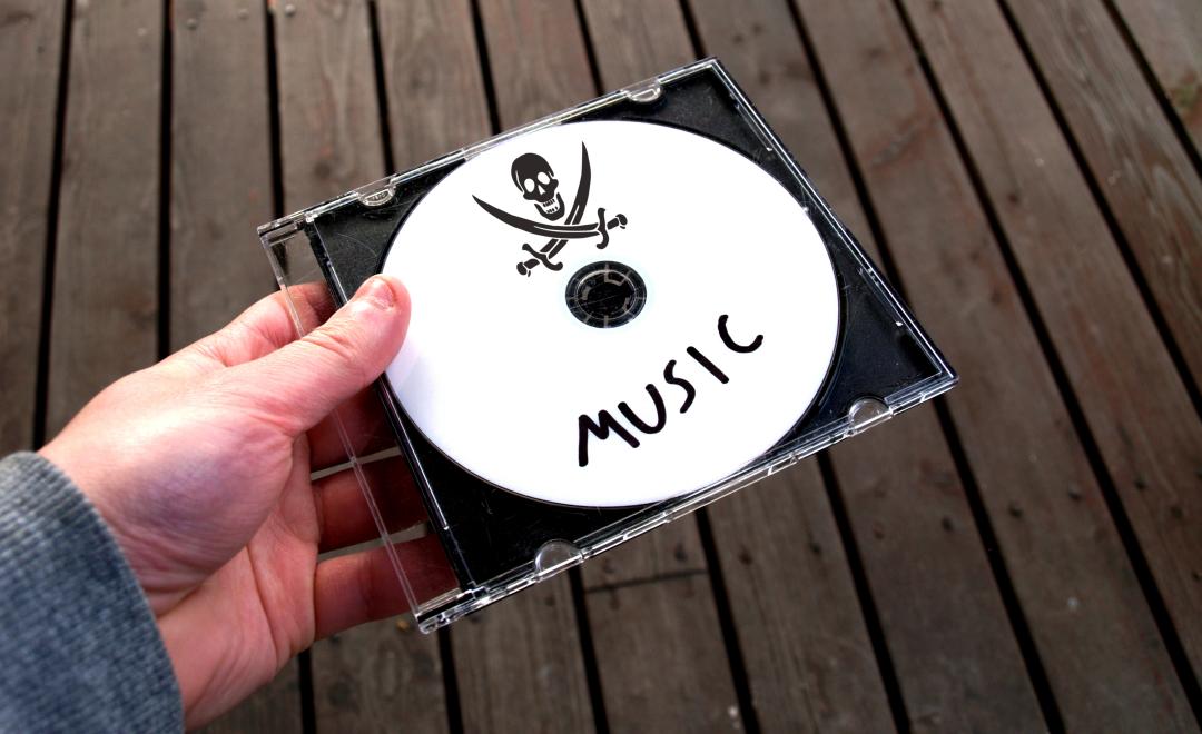 i-am-a-pirate i-am-a-pirate