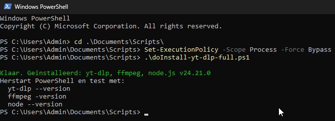 windows-powershell-yt-dlp--all-done