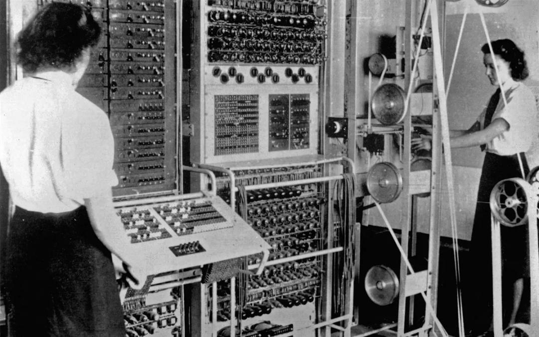vrouwen-computer-1943 vrouwen-computer-1943