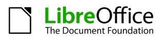 320px-LibO_Logo_Highres_Color