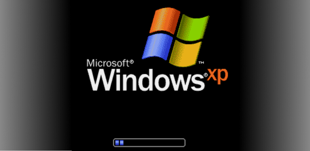 windows-xp-banner