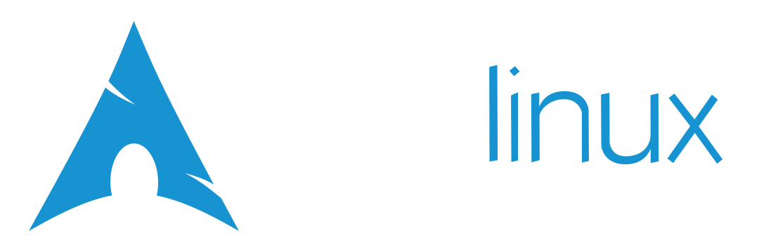 arch-linux